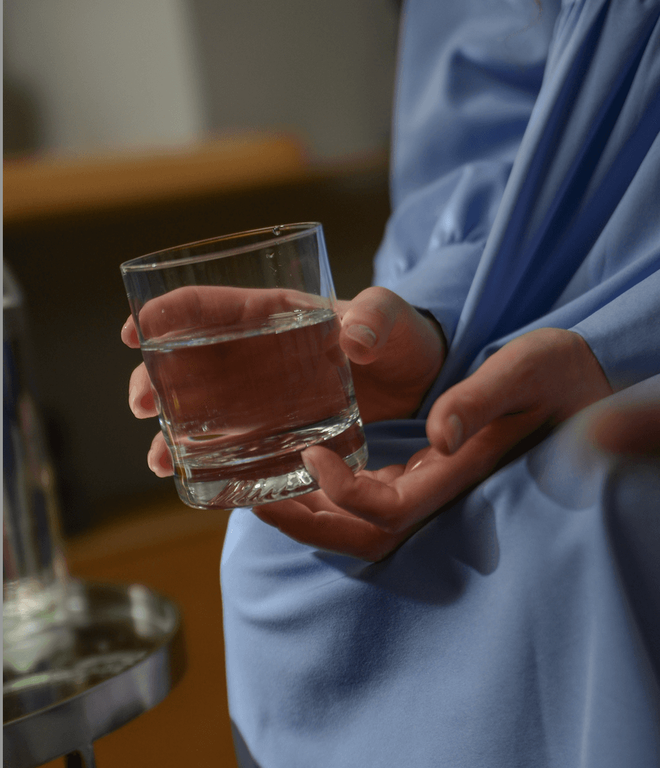 Can You Remove Trihalomethanes From Drinking Water?