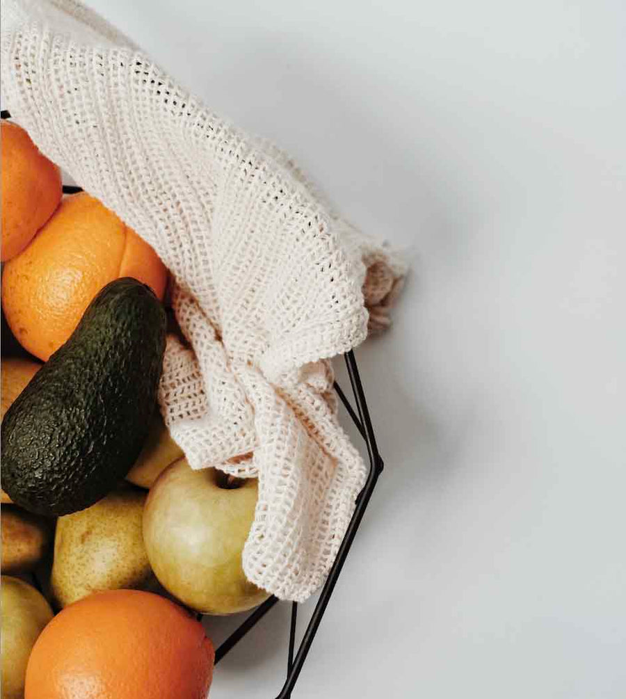 15 Easy Ways You Can Live More Sustainably Starting Today