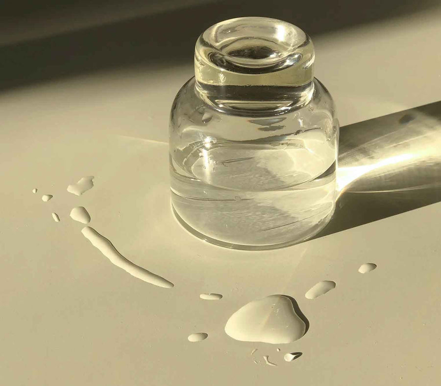 The Best Water Filter Systems for Removing Arsenic