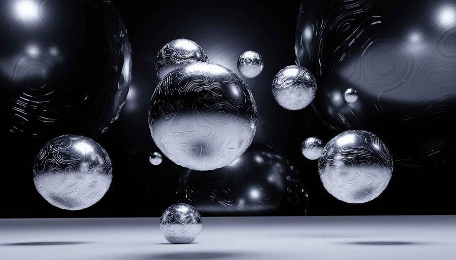 Can You Taste High Levels Of Arsenic In Your Drinking Water?