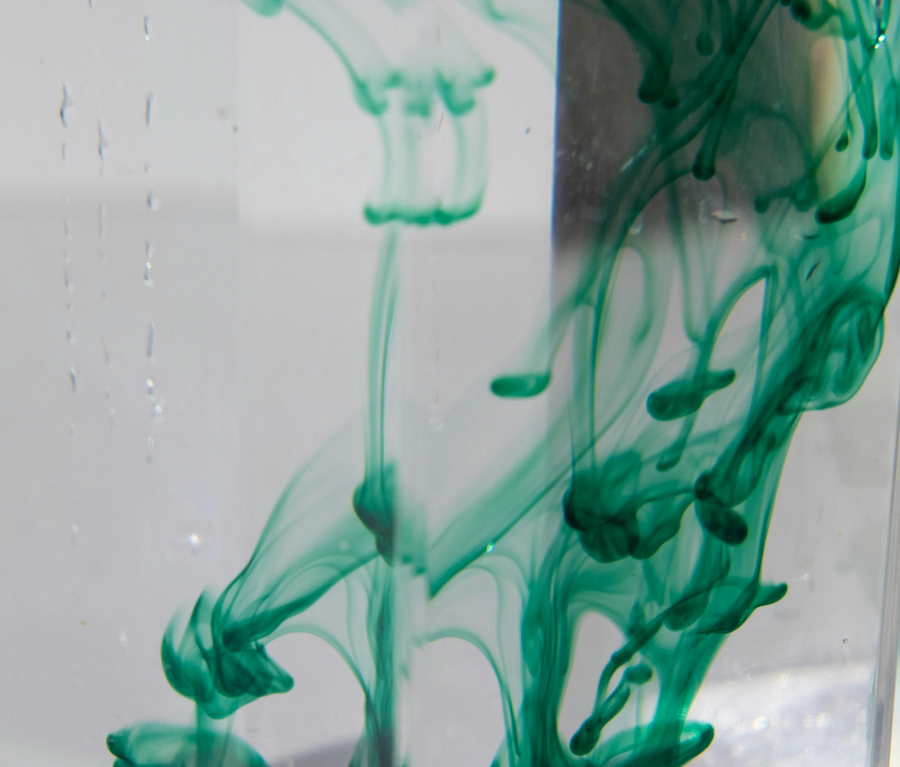 Do You Need to Remineralize Your Water?