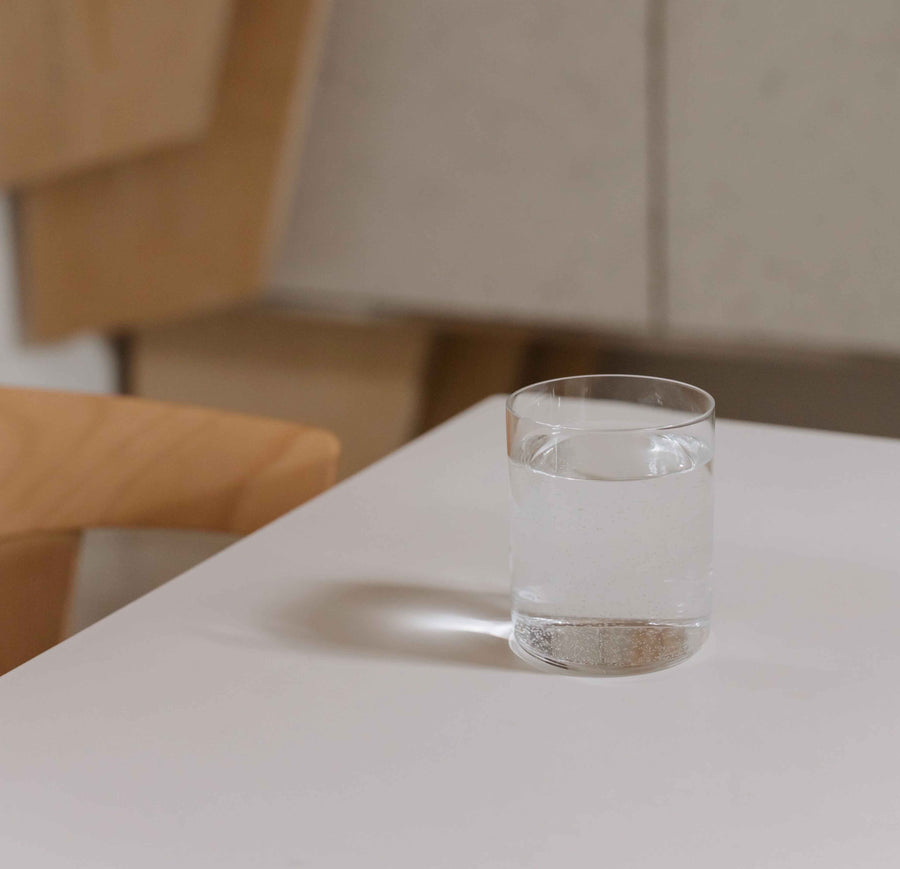 Drinking Water Standards and Maximum Contaminant Levels