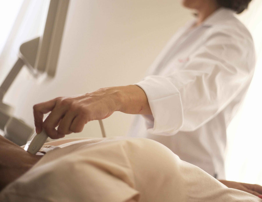 How Water Intake Affects Your Thyroid Health and Function