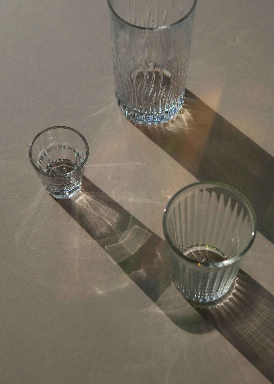 How is Lead Removed from Drinking Water?