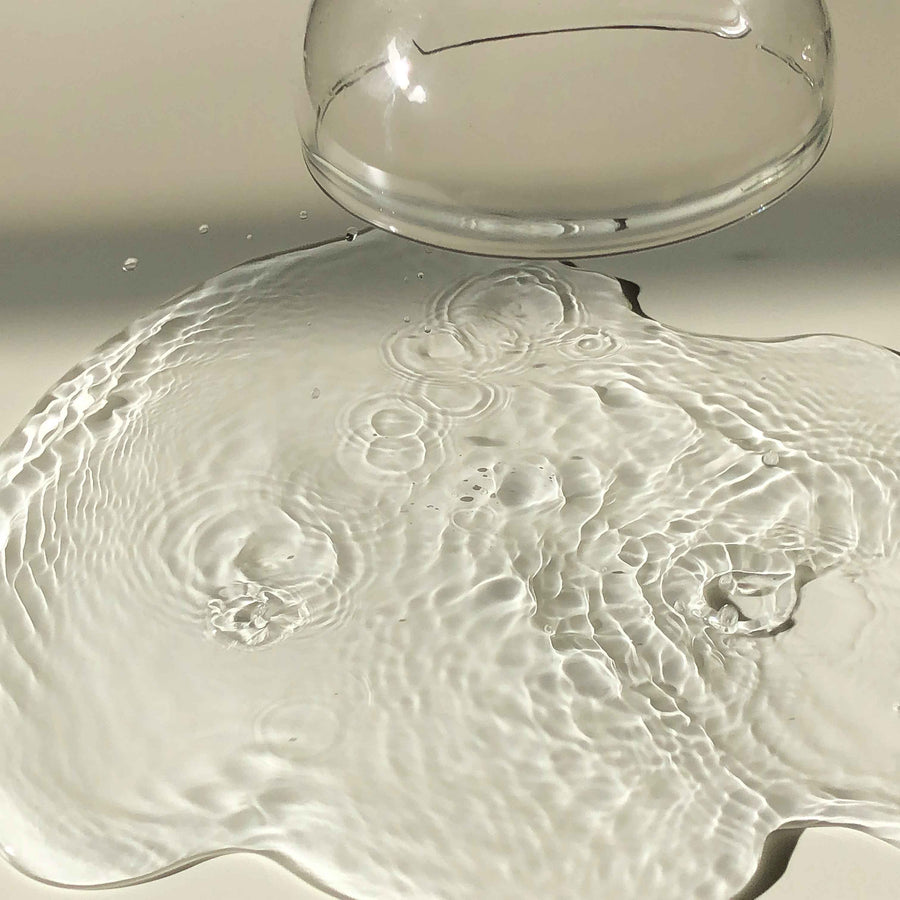 How To Shut Off Your Water Supply