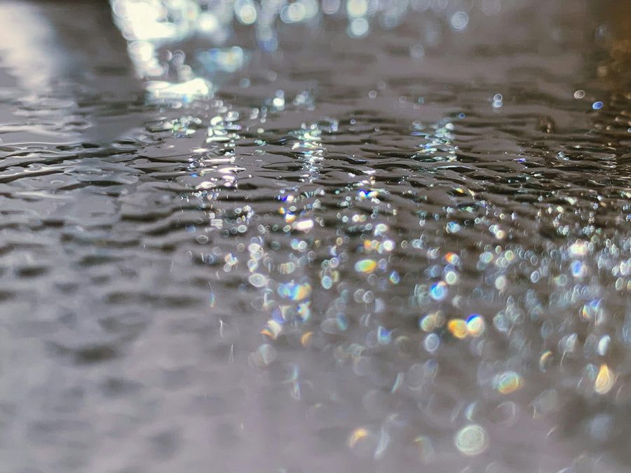 EPA Sets First-Ever National Limit on PFAS