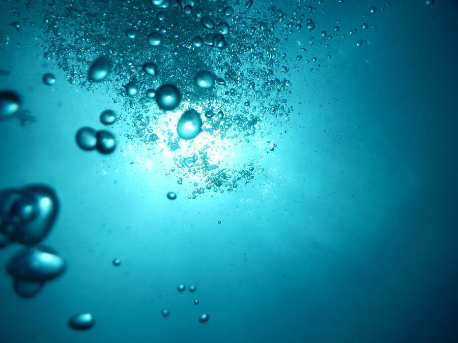 What is Reverse Osmosis (RO) Water? Is R.O. Water good for you?