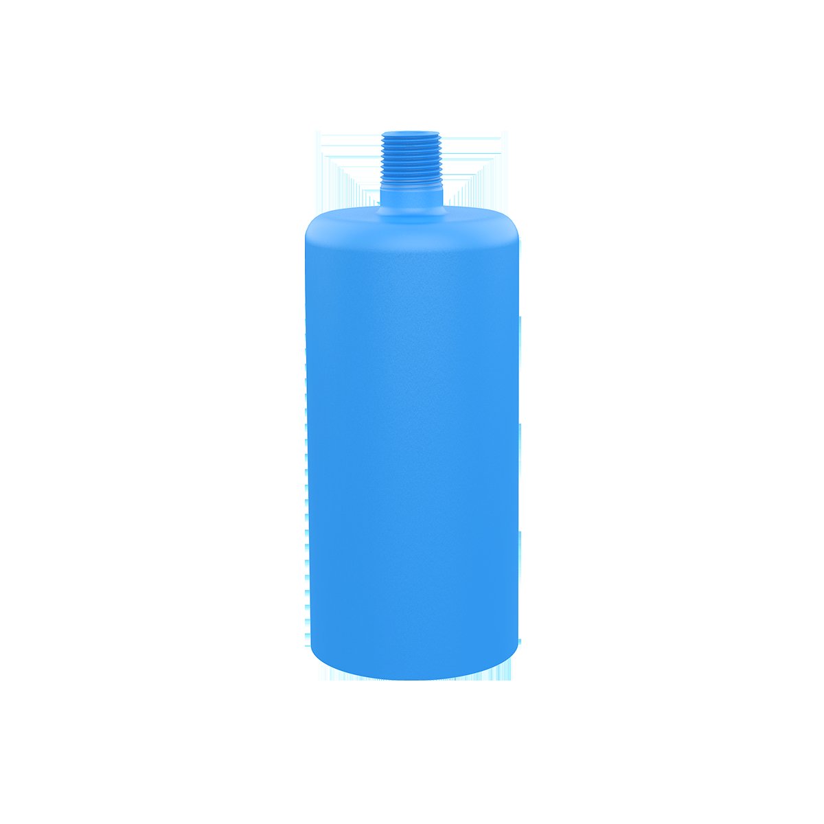 Bottle Replacement Filters