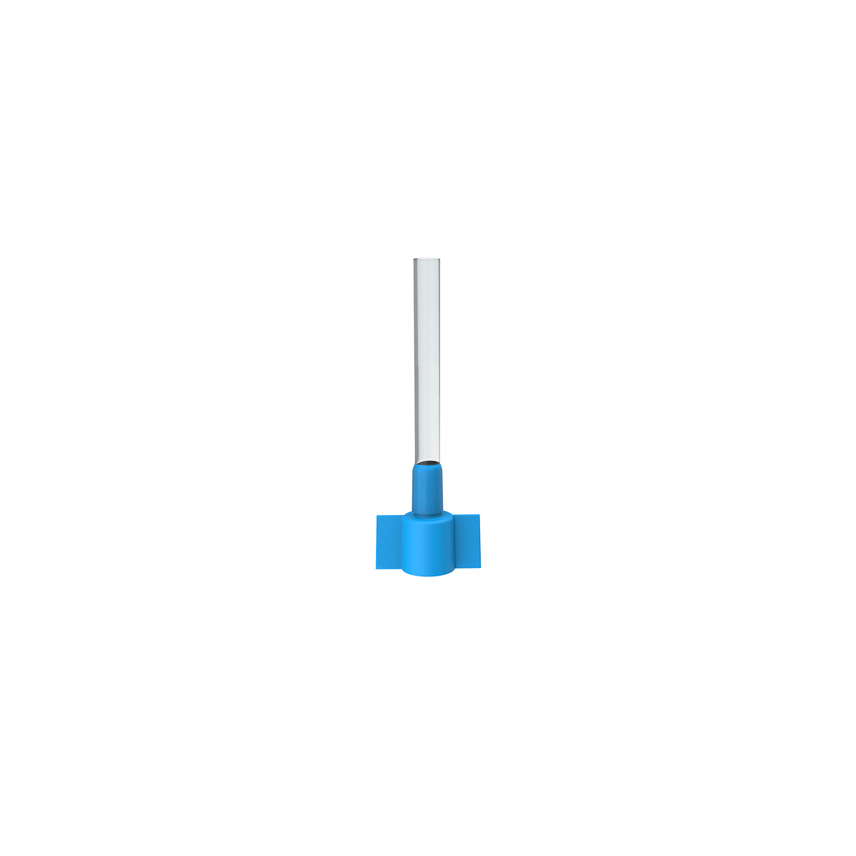 16oz Kids Bottle Silicone Straw and Adaptor