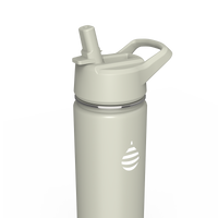 SAGE GRAY
