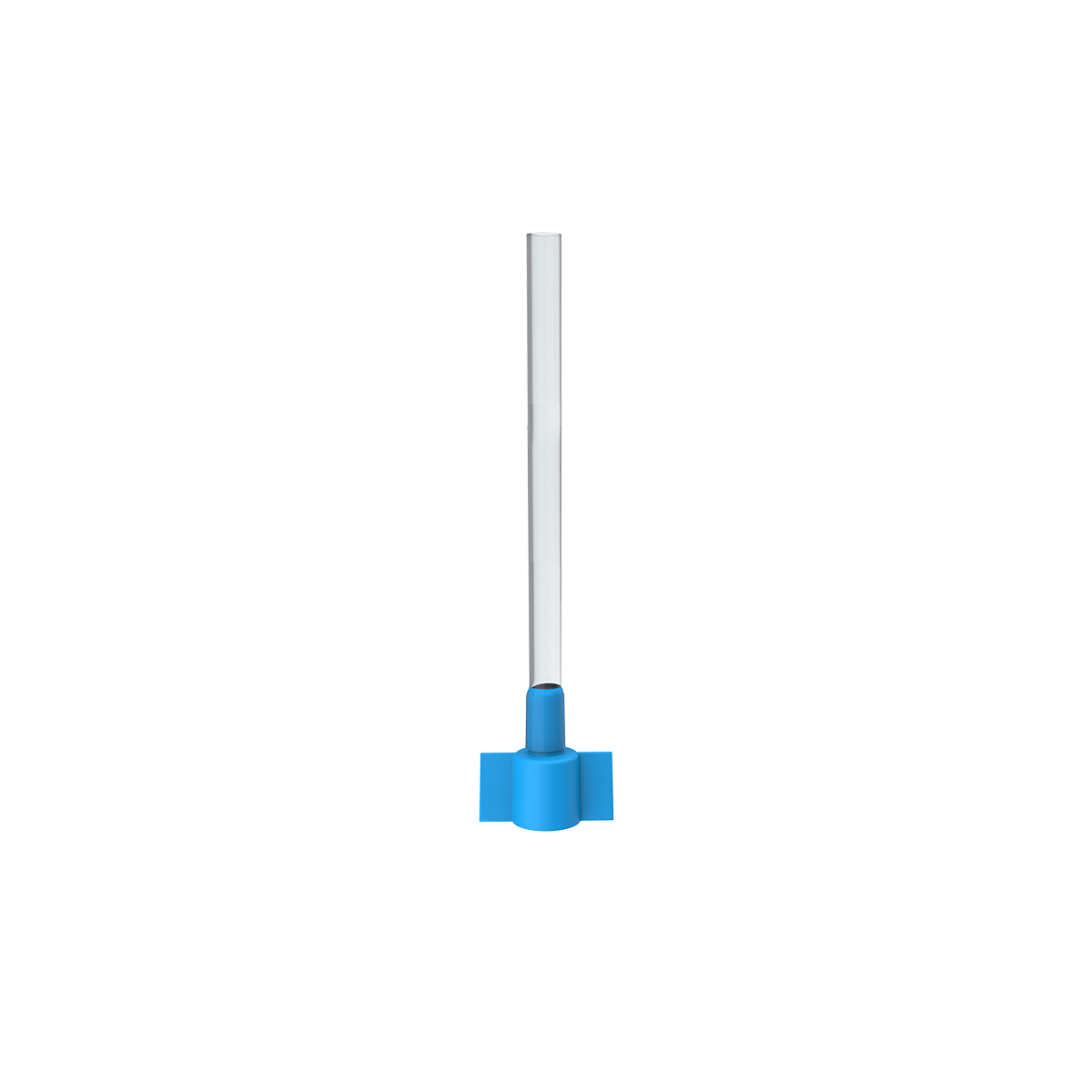 20oz Bottle Silicone Straw and Adaptor