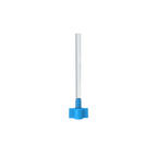 20oz Bottle Silicone Straw and Adaptor