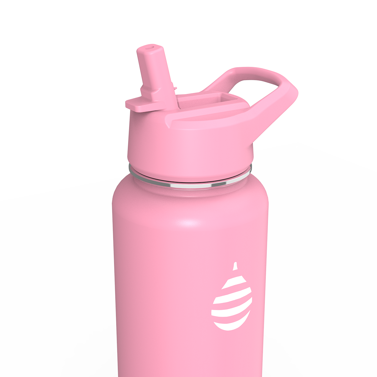 Bubble Gum