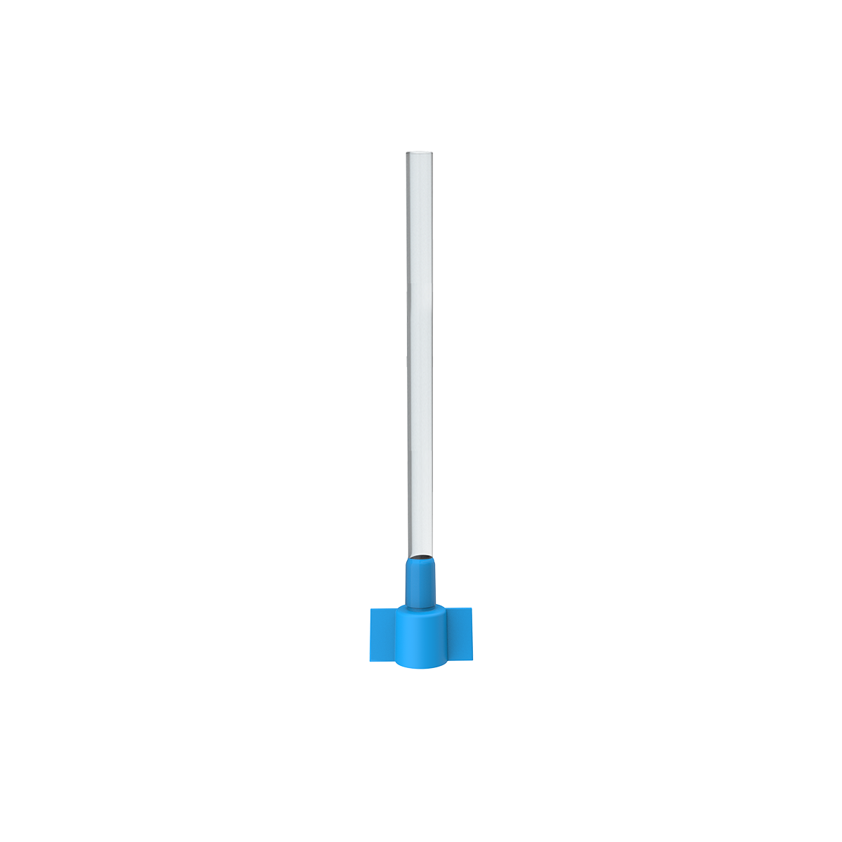 32oz Bottle Silicone Straw and Adaptor