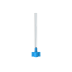 32oz Bottle Silicone Straw and Adaptor