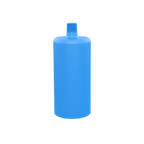 Bottle Replacement Filter