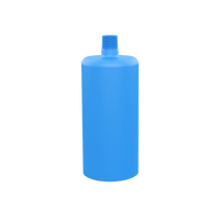 Bottle Replacement Filter