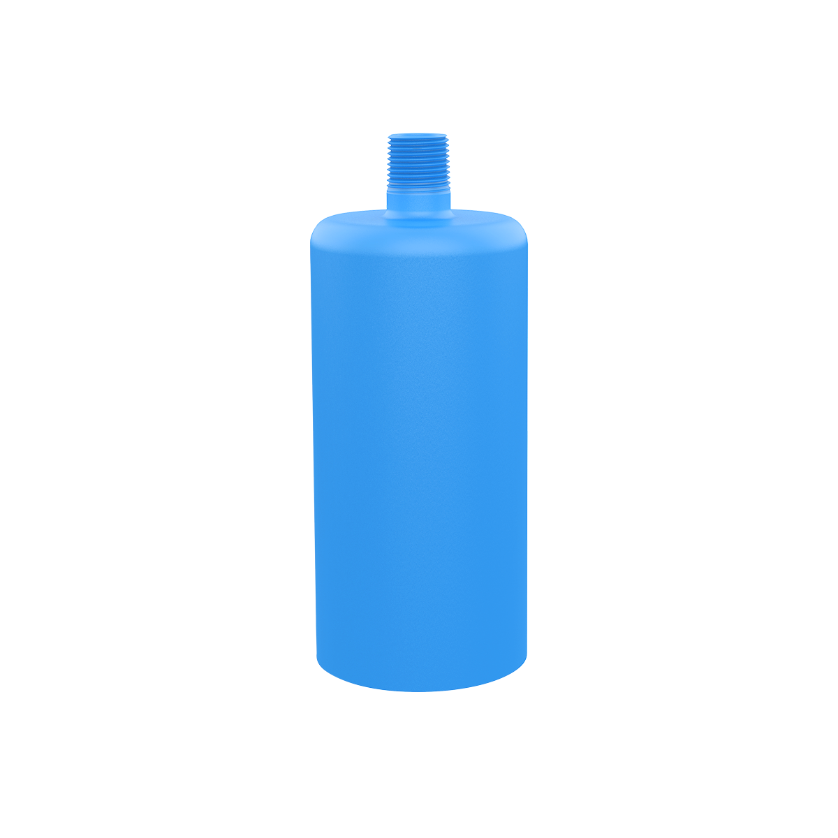 Bottle Replacement Filter