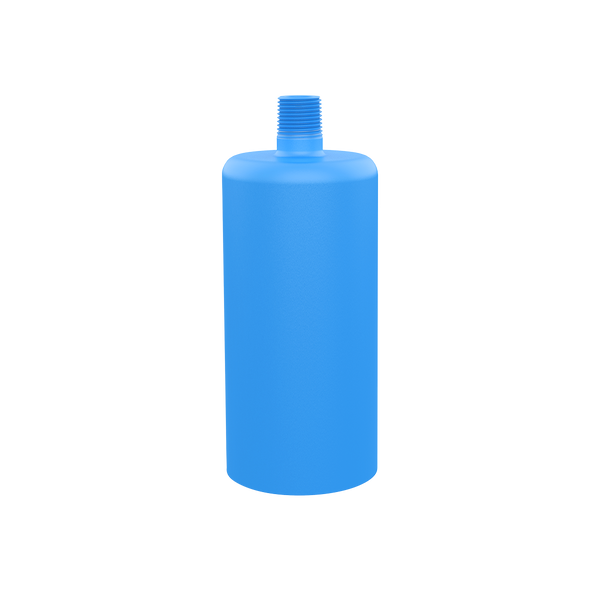 Bottle Replacement Filter