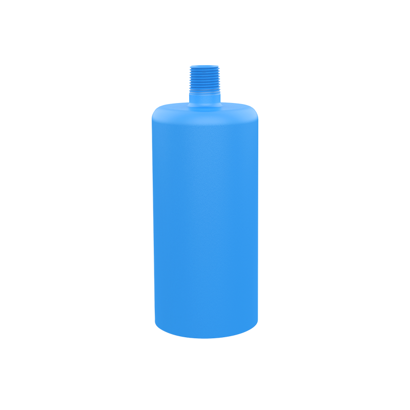 Bottle Replacement Filter