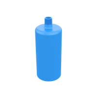 Bottle Replacement Filter