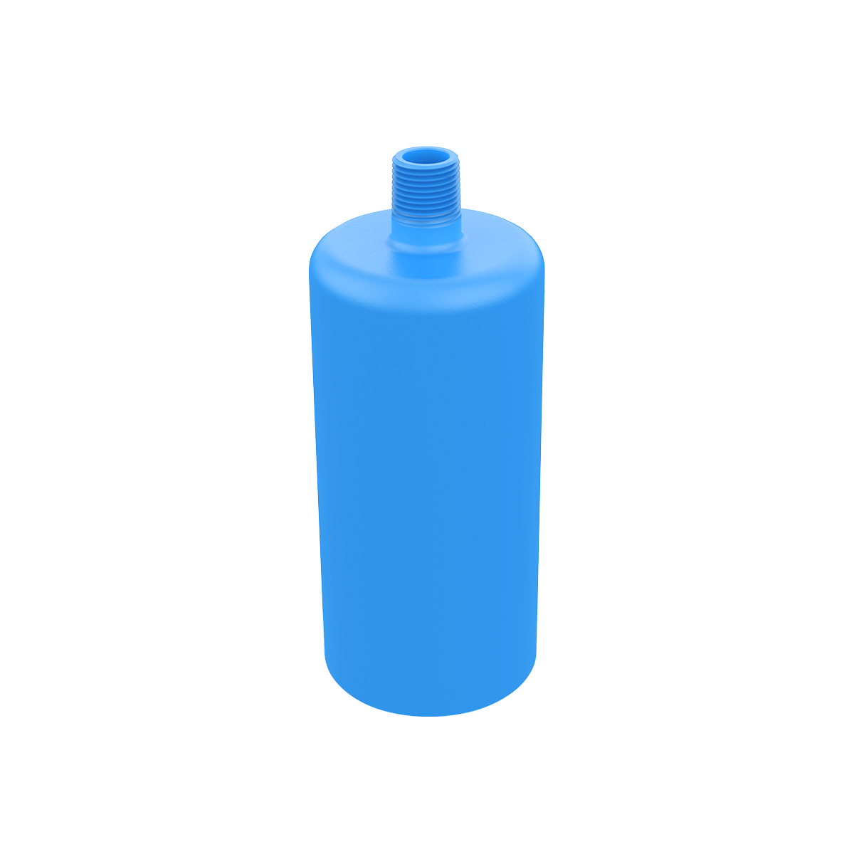 Bottle Replacement Filter 6-Pack