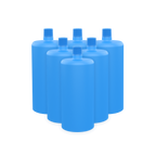 Bottle Replacement Filter 6-Pack