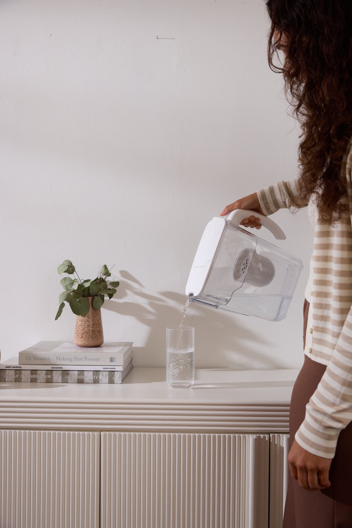 5 Reasons Customers Switch to Clearly Filtered