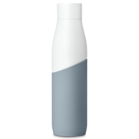LARQ Bottle