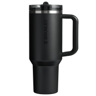 Stanley Quencher Bottle