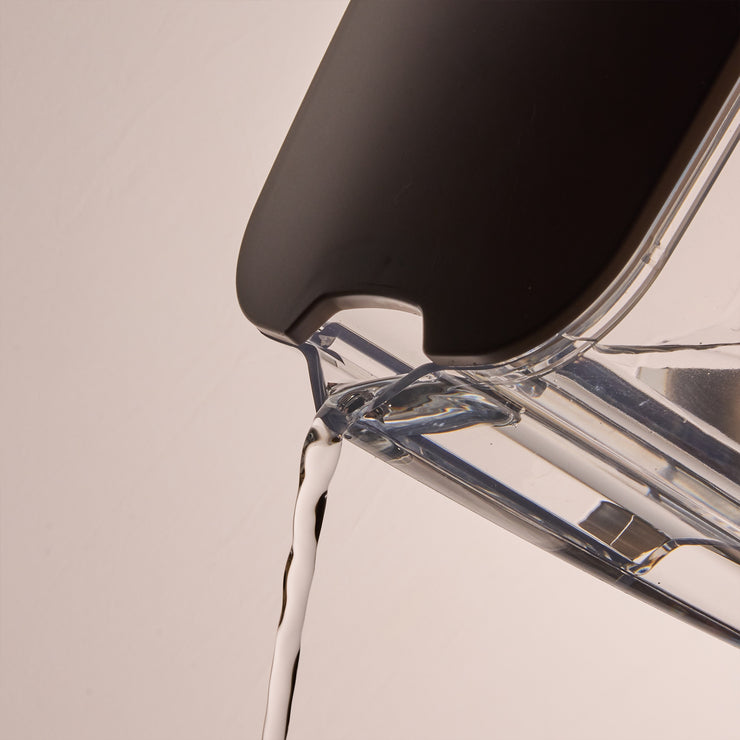 Meet Affinity® Filtration Technology.