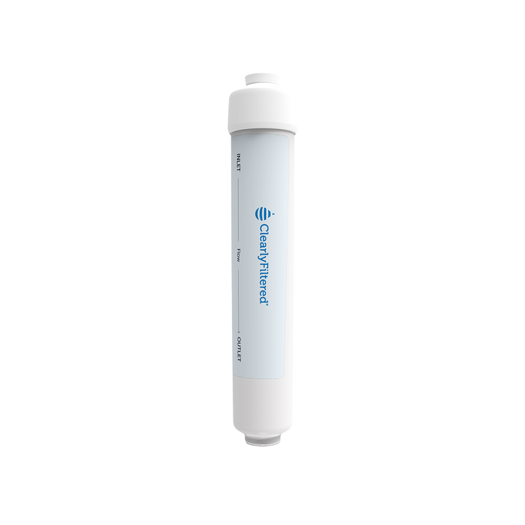 Shop fridge replacement filters