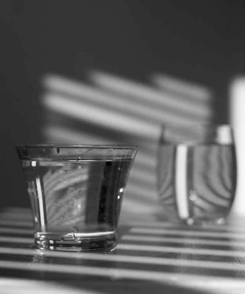How You Can Detect Levels of Lead in Drinking Water