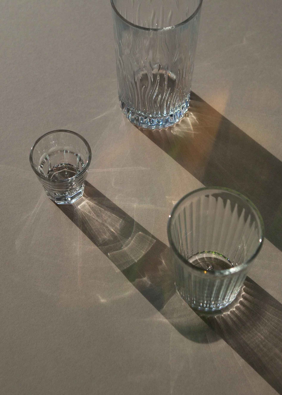 How is Lead Removed from Drinking Water?