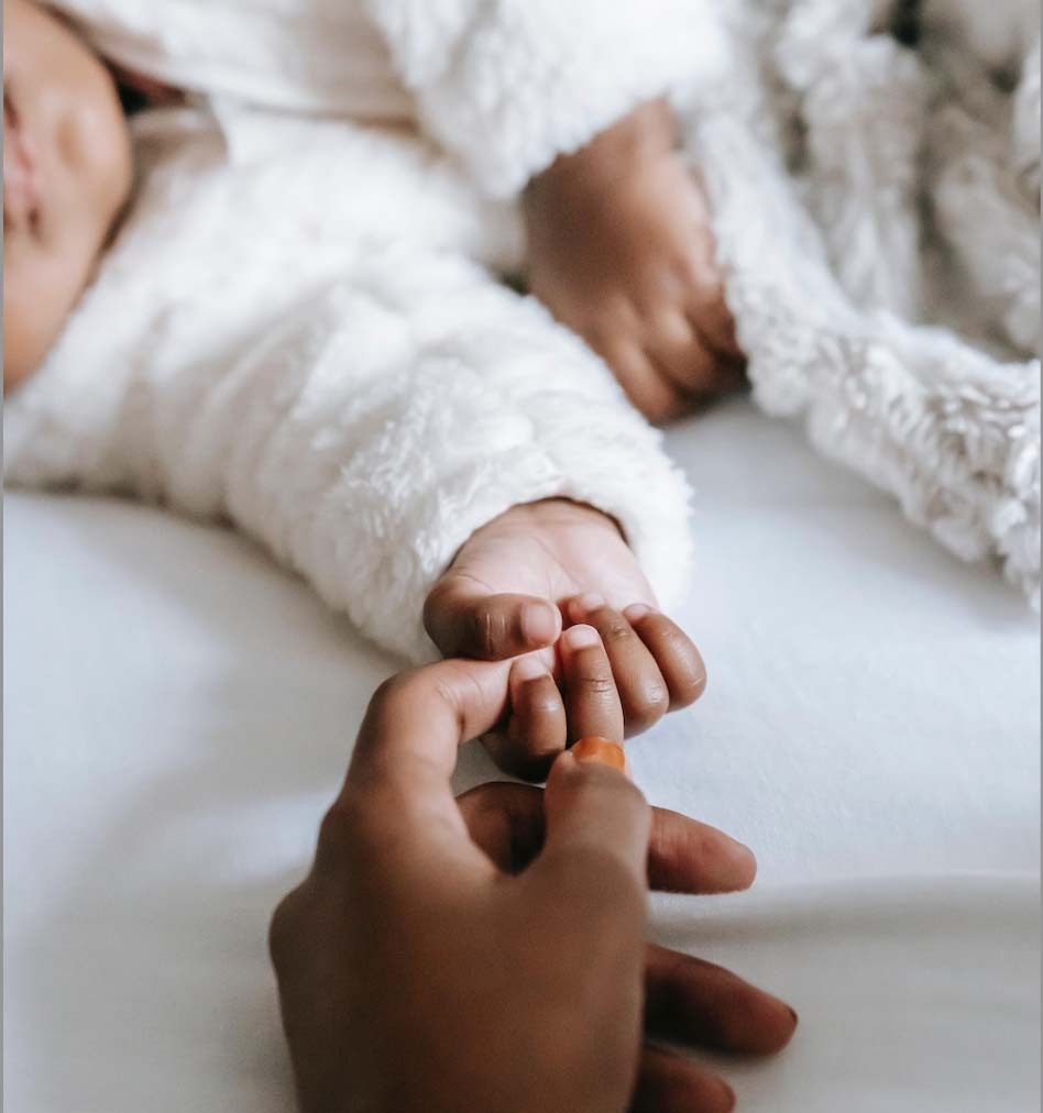 Is Tap Water Safe For Babies & Newborns?