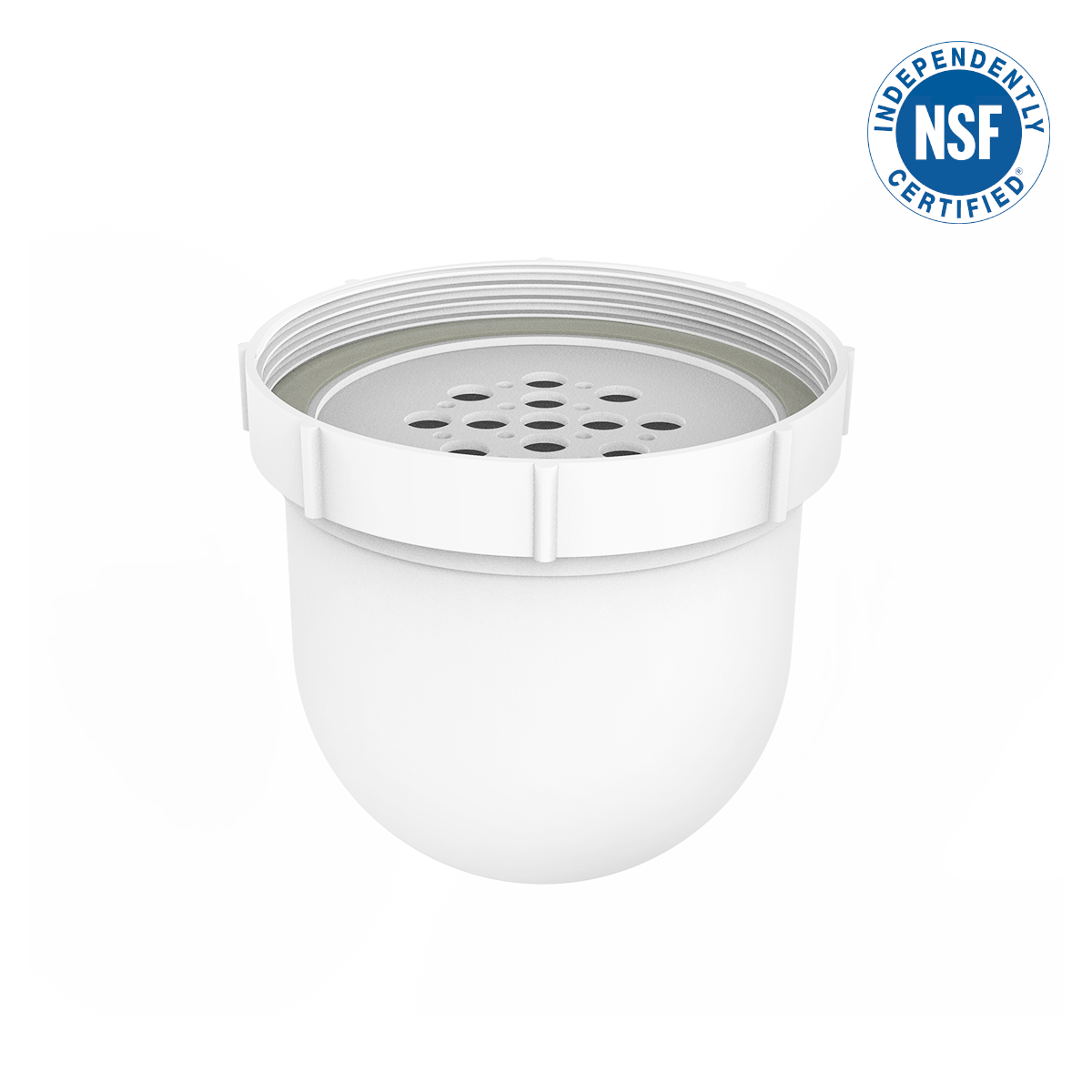Pitcher Replacement Filter