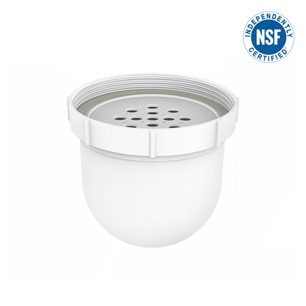Pitcher Replacement Filter