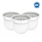 Pitcher Replacement Filter 3-Pack