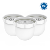 Pitcher Replacement Filter 3-Pack