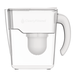 Pitcher