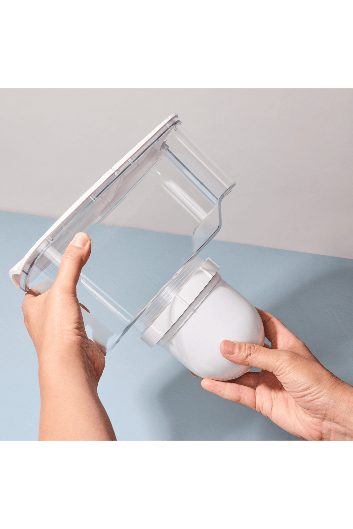 Replacement Filters