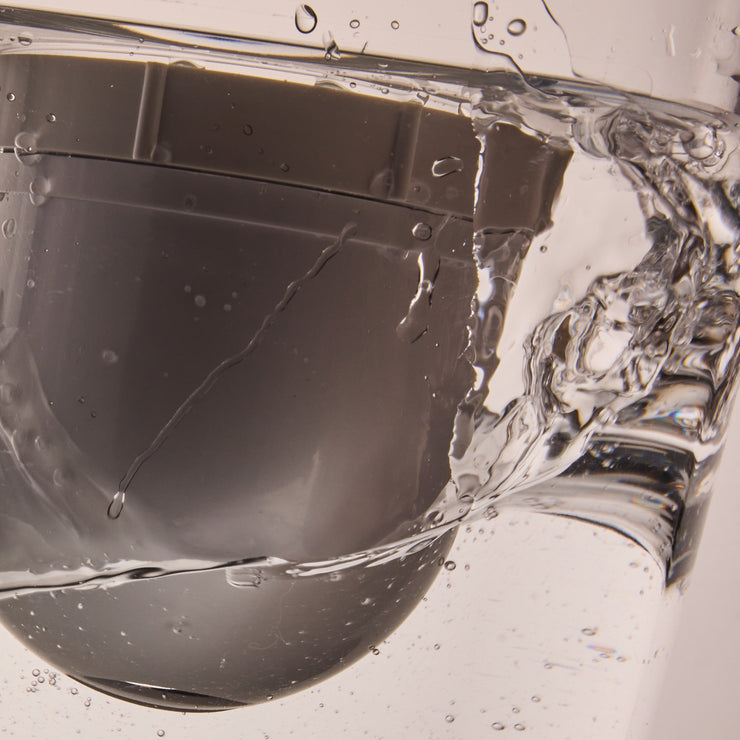 Shop filtration systems that deliver superior results backed by performance data.