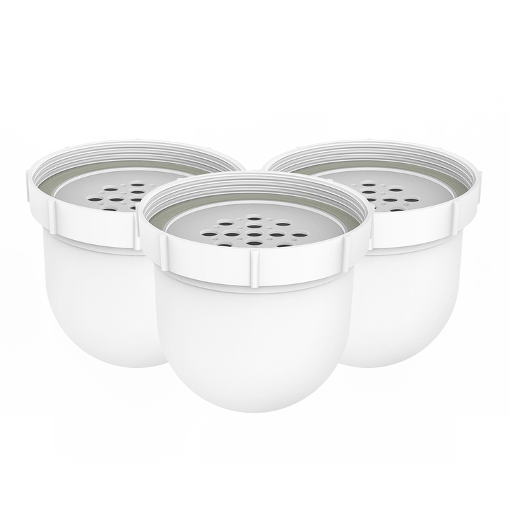 Shop pitcher replacement filters