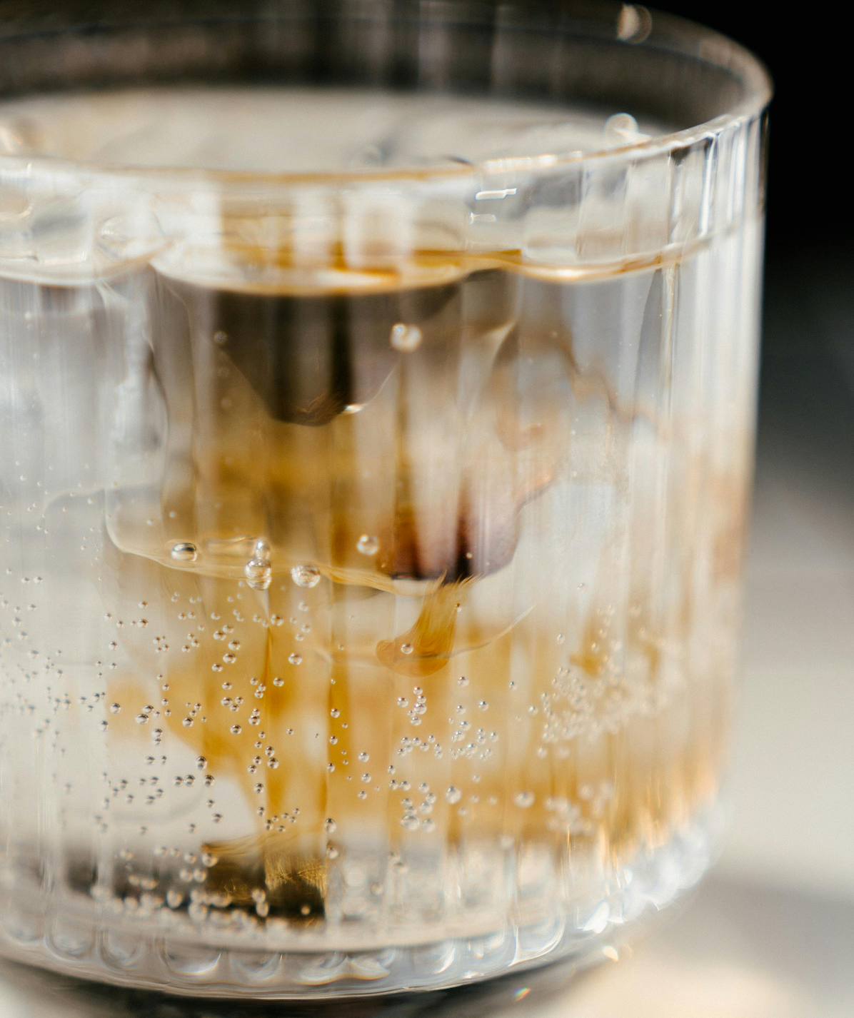 What Is Recycled Wastewater - And Am I Drinking It?