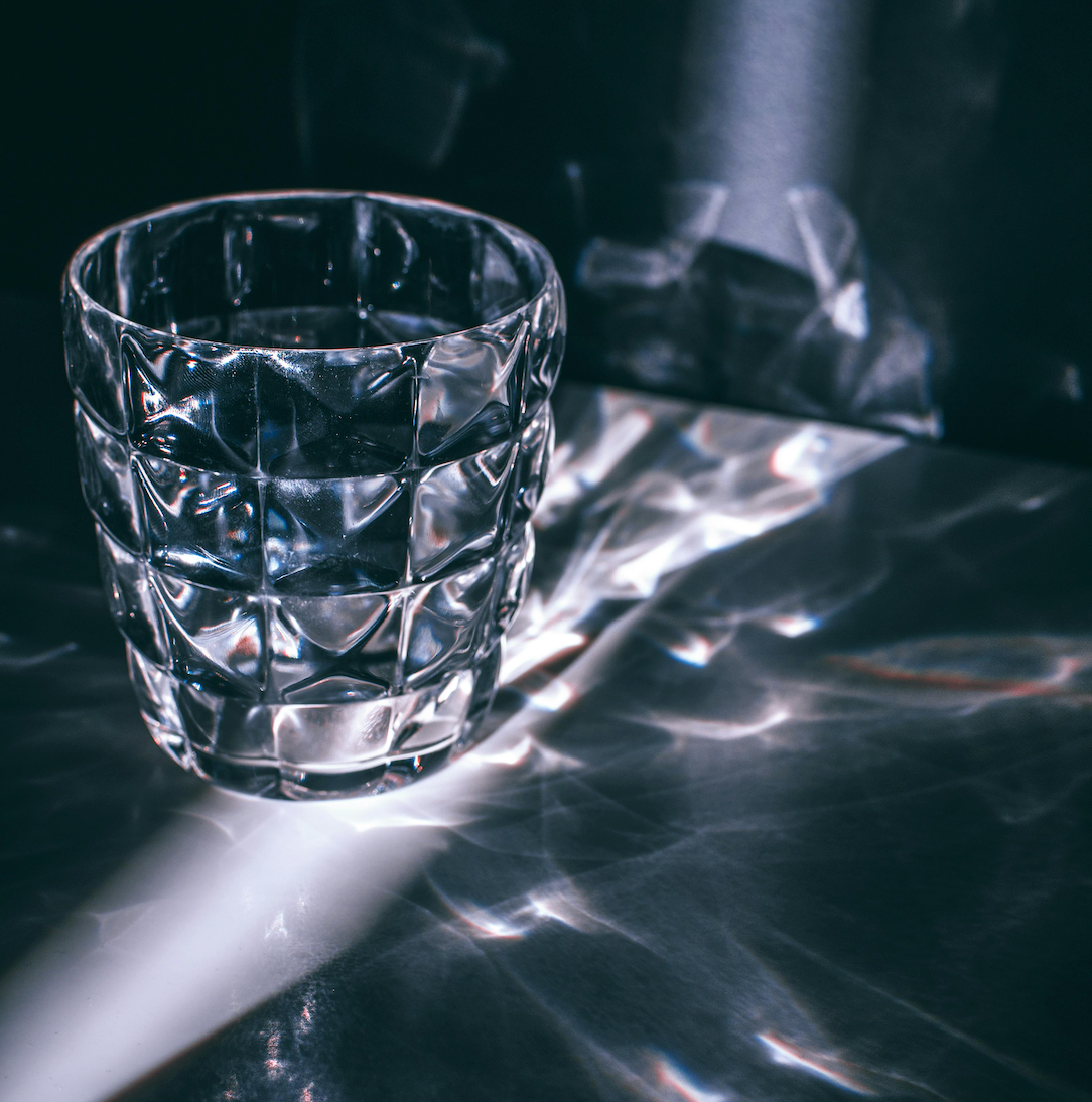 Water Fasting 101: What It Is, How to Do It Safely, and Why Clean Water Matters