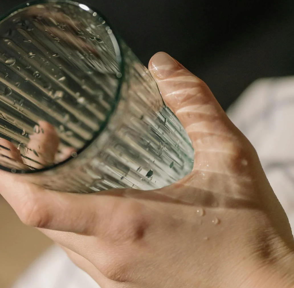 Why Whole-Home Water Filtration Doesn't Work In A Condo (And What Does)