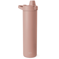 Simple Modern Mesa Bottle