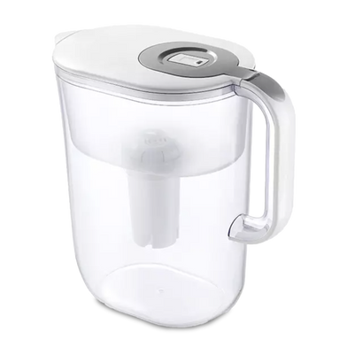 Standard Carbon Filter