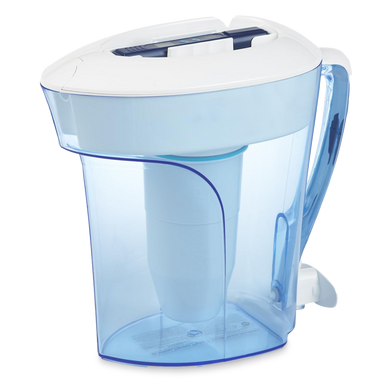 ZeroWater
