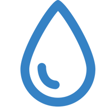 charity: water
